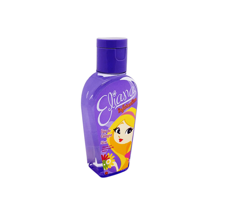 Eliana Infatuation 50mL