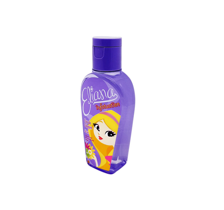 Eliana Infatuation 50mL